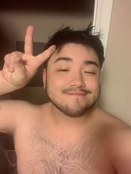 barajun OnlyFans picture