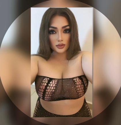 tinnatinna OnlyFans picture