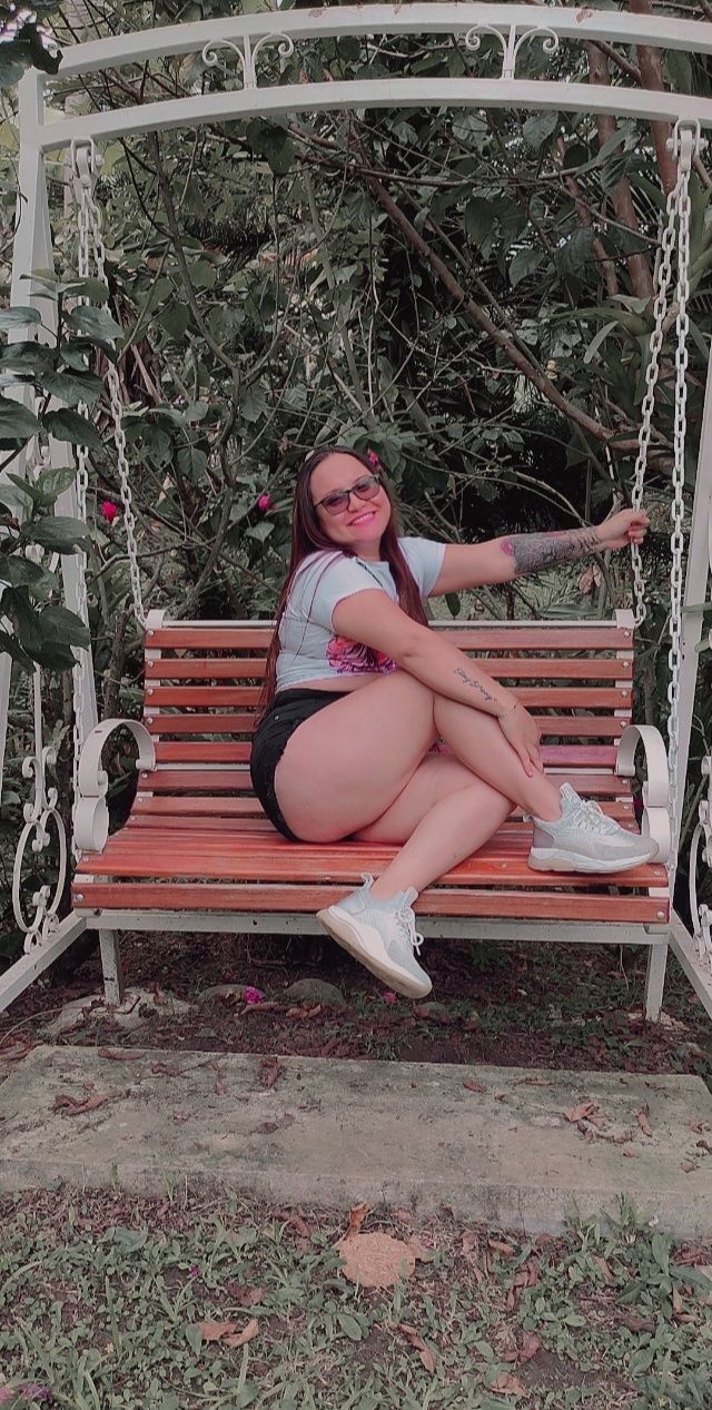 enfermerasexy91 OnlyFans profile picture