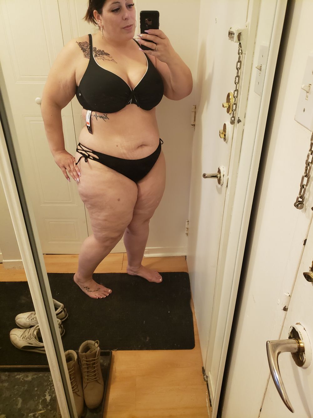 cynty OnlyFans profile picture