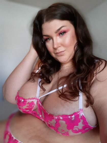garabunzfree OnlyFans picture