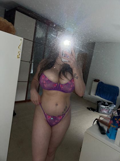 goddessjessica_ OnlyFans picture