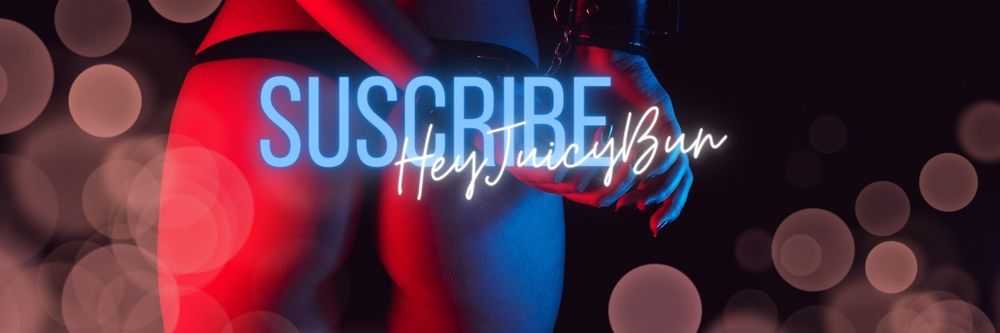 heyjuicybun OnlyFans profile picture