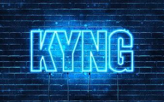 kyng008 OnlyFans profile picture