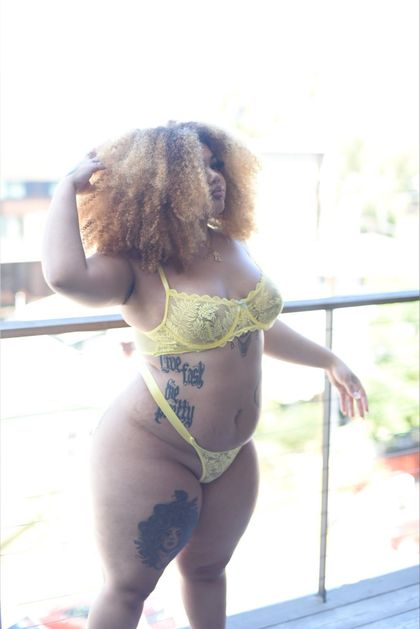 sheismami OnlyFans picture