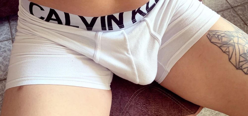 nelsxn26 OnlyFans profile picture