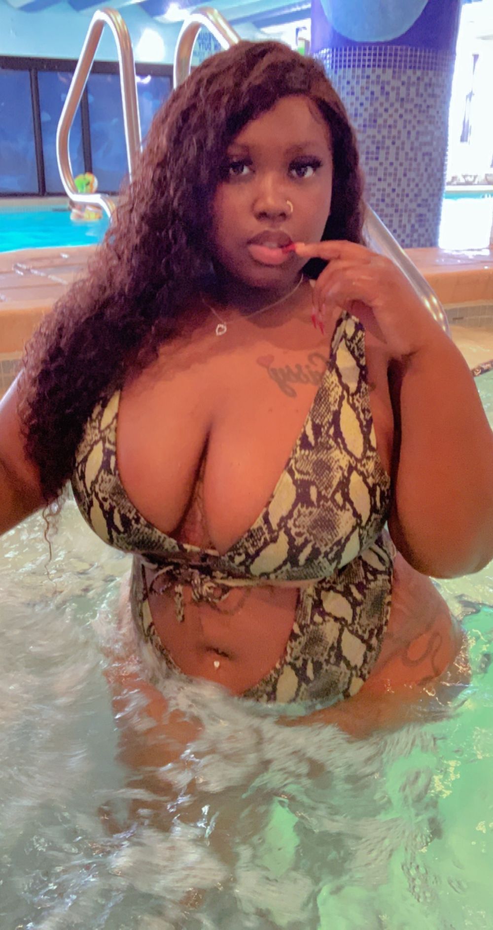 shawntak OnlyFans profile picture