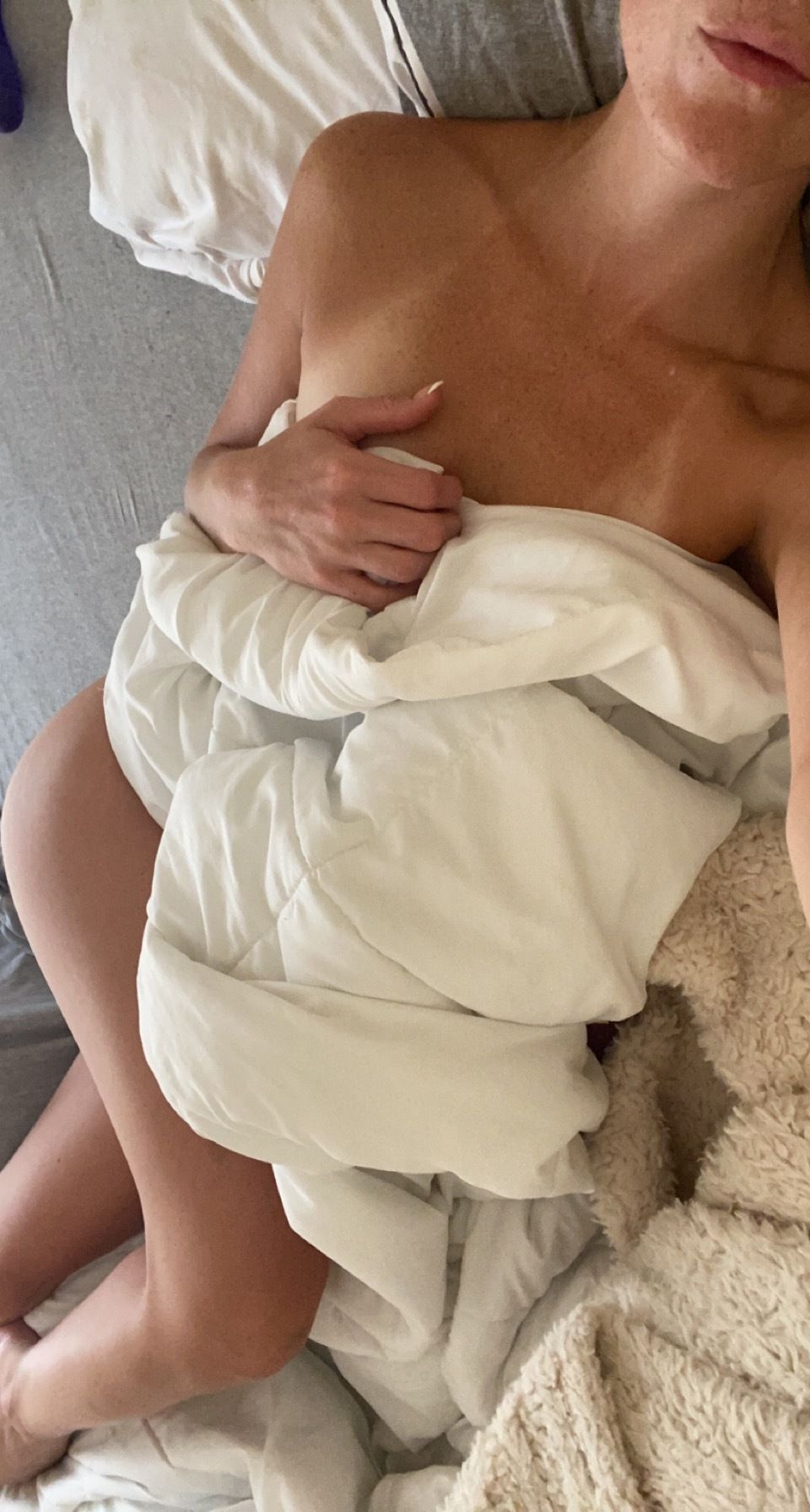 thelovelyrose OnlyFans profile picture