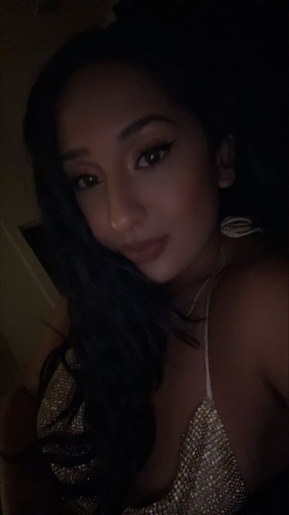tweetybird69x69 OnlyFans picture