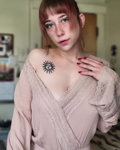 menstearsxoxo OnlyFans picture