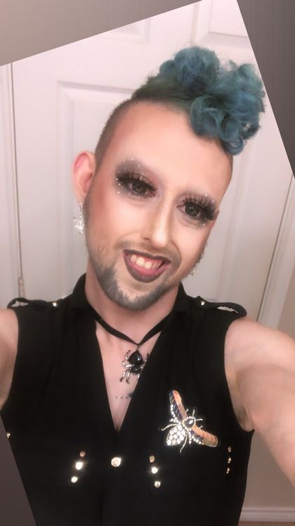 opulentdekay OnlyFans picture