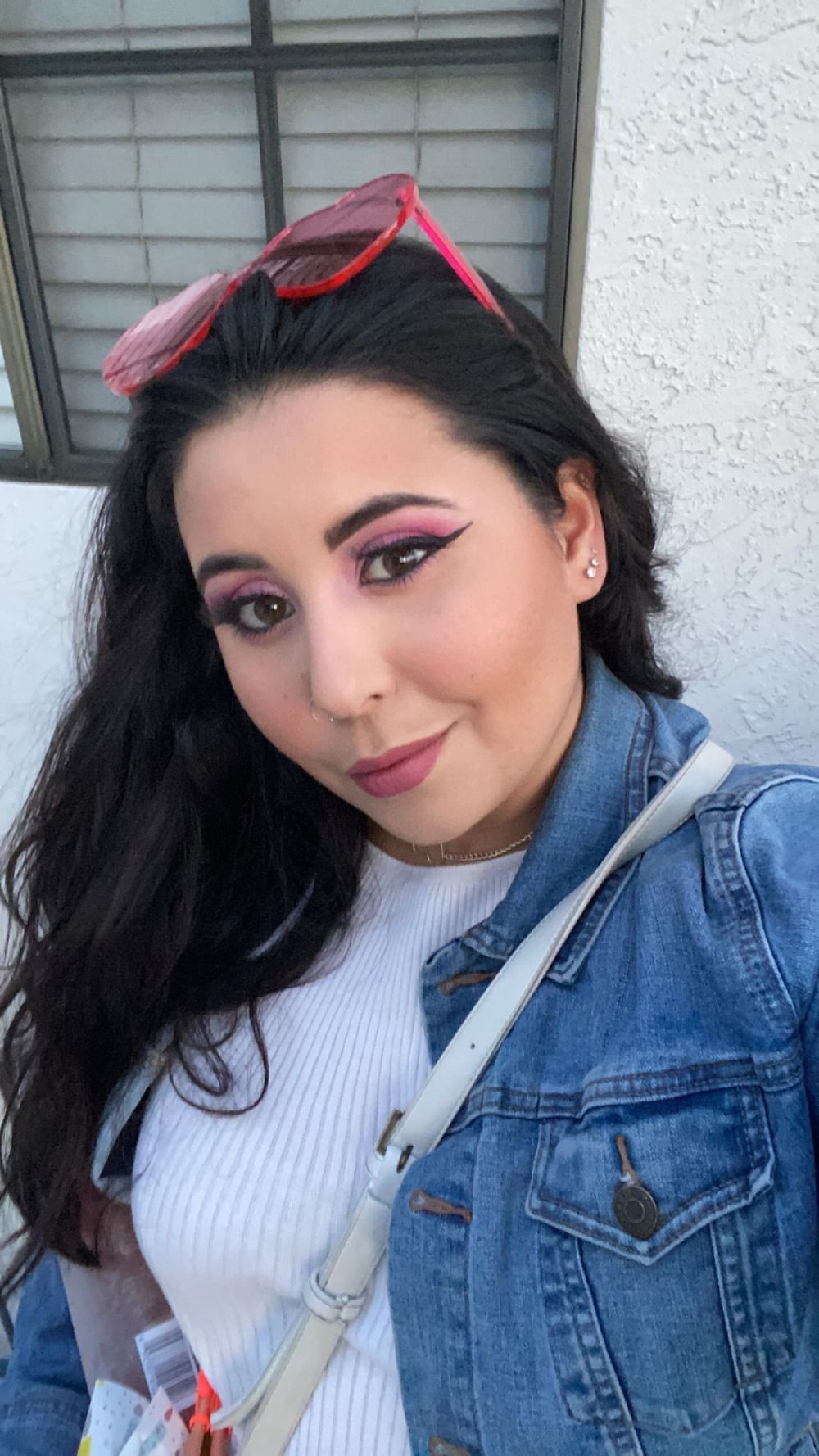 colovalle OnlyFans profile picture