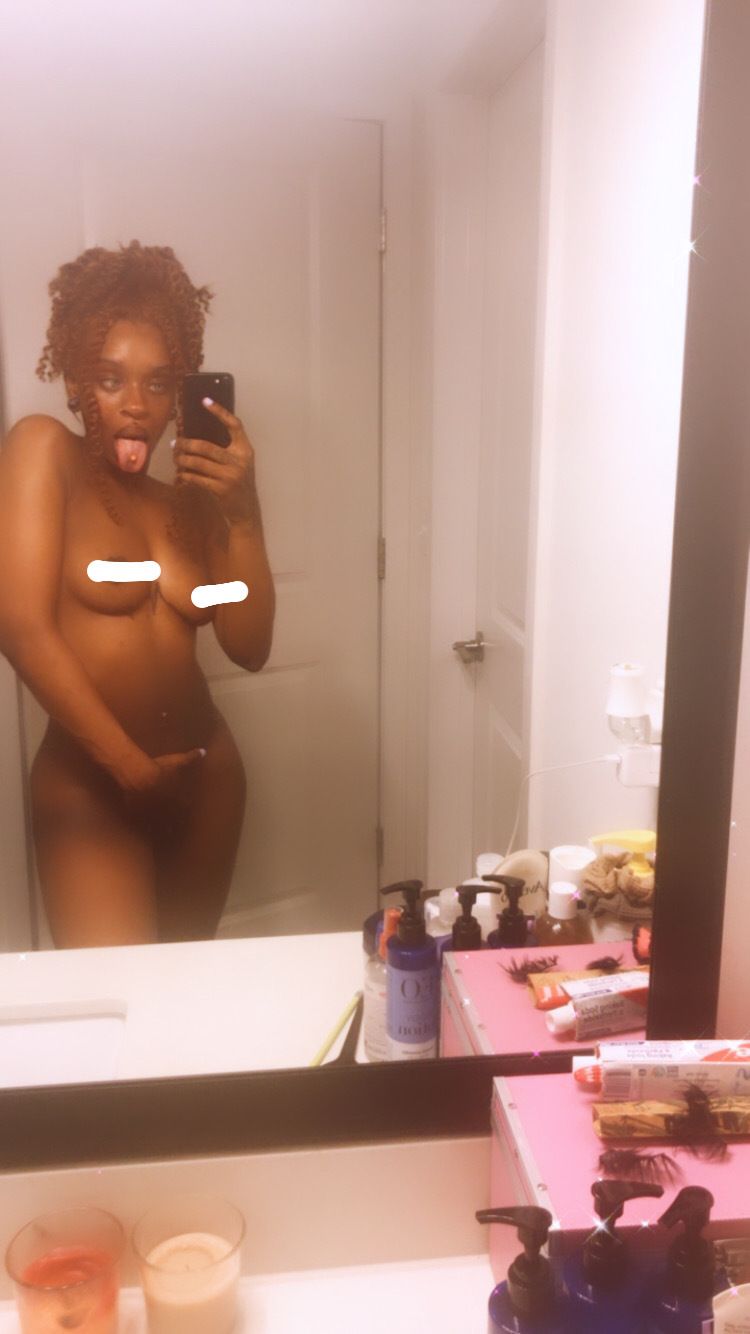 hendrixxxmocha OnlyFans profile picture