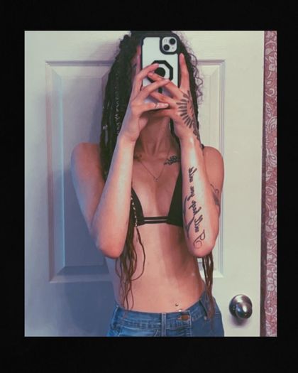 fillylovebug OnlyFans picture