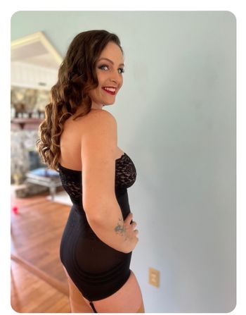 Natalie