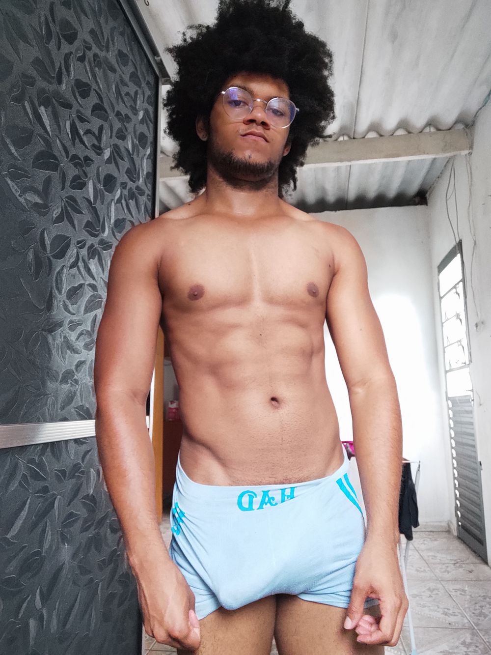 thelitha OnlyFans profile picture