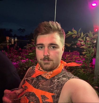 kycub OnlyFans picture