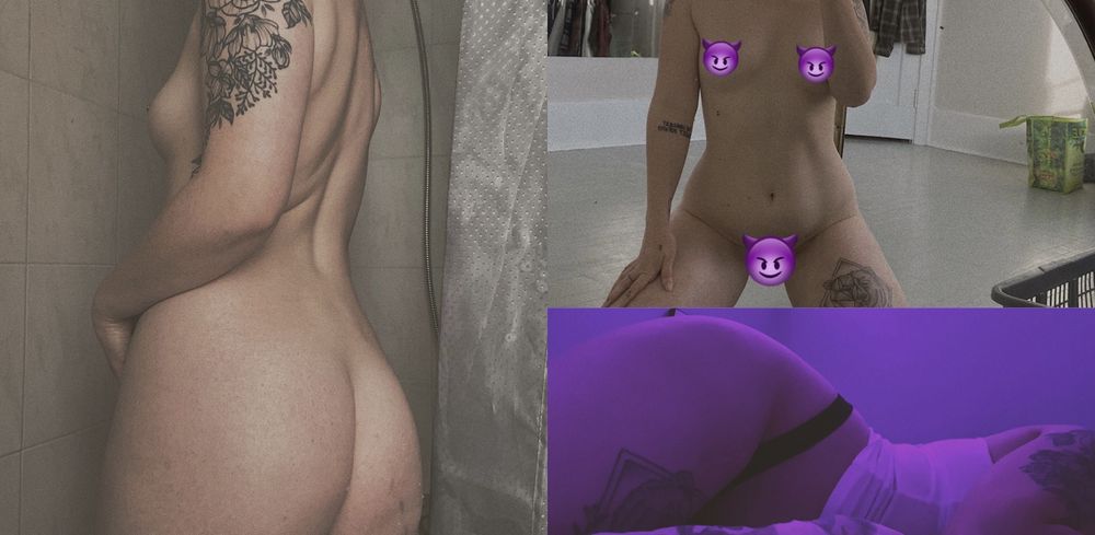 fxckintwig OnlyFans profile picture