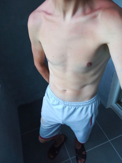 youloveboy OnlyFans picture