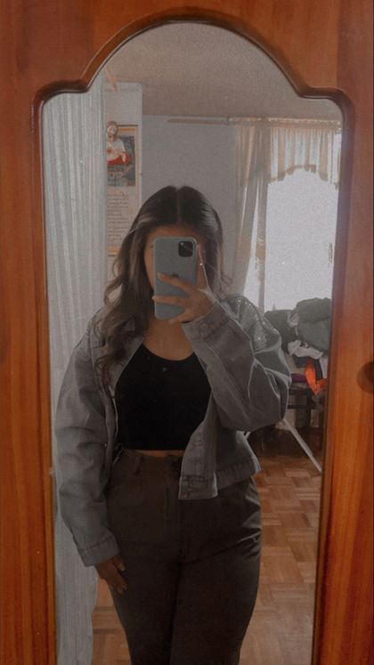mariteran OnlyFans picture