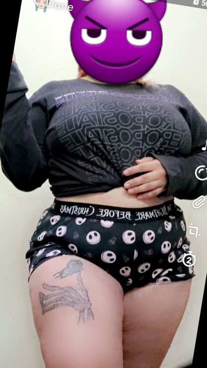 j3llyrolls94 OnlyFans picture