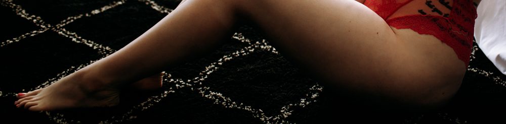 onlyfeetpicsforme OnlyFans profile picture