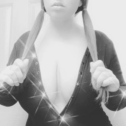booty_bebe OnlyFans picture