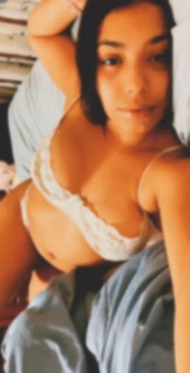 touch.my.starr OnlyFans profile picture