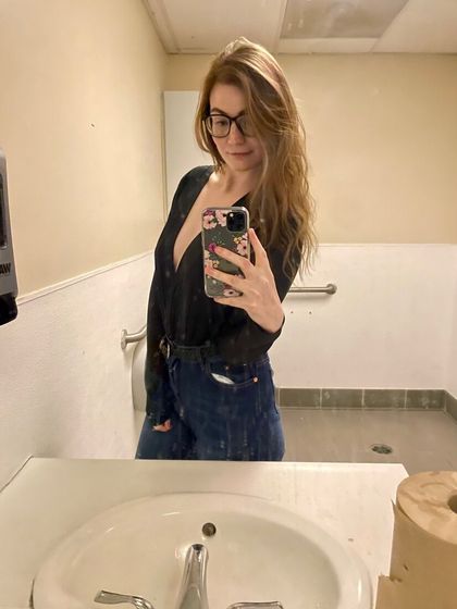 theoriginalcinn OnlyFans picture