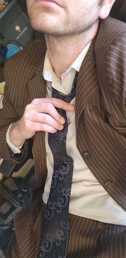pnwkinkster OnlyFans picture