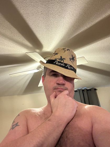 onlywayne23 OnlyFans picture