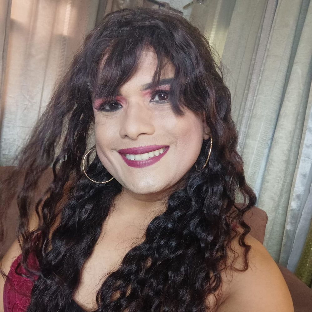 tsqueenanaxl OnlyFans profile picture