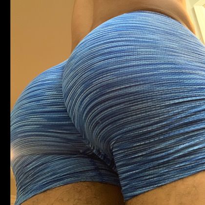 mcmxcixjo OnlyFans picture