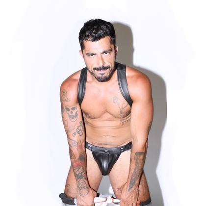 theinkedpig OnlyFans picture
