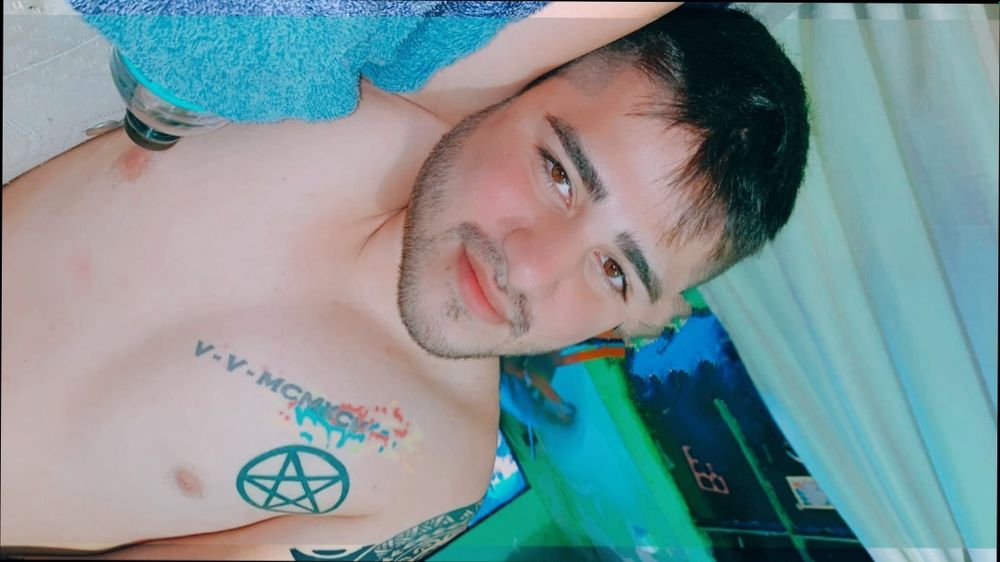 chavisruiz OnlyFans profile picture
