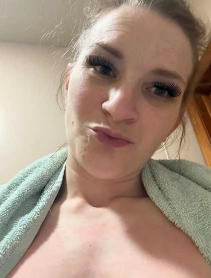 jessrena OnlyFans picture