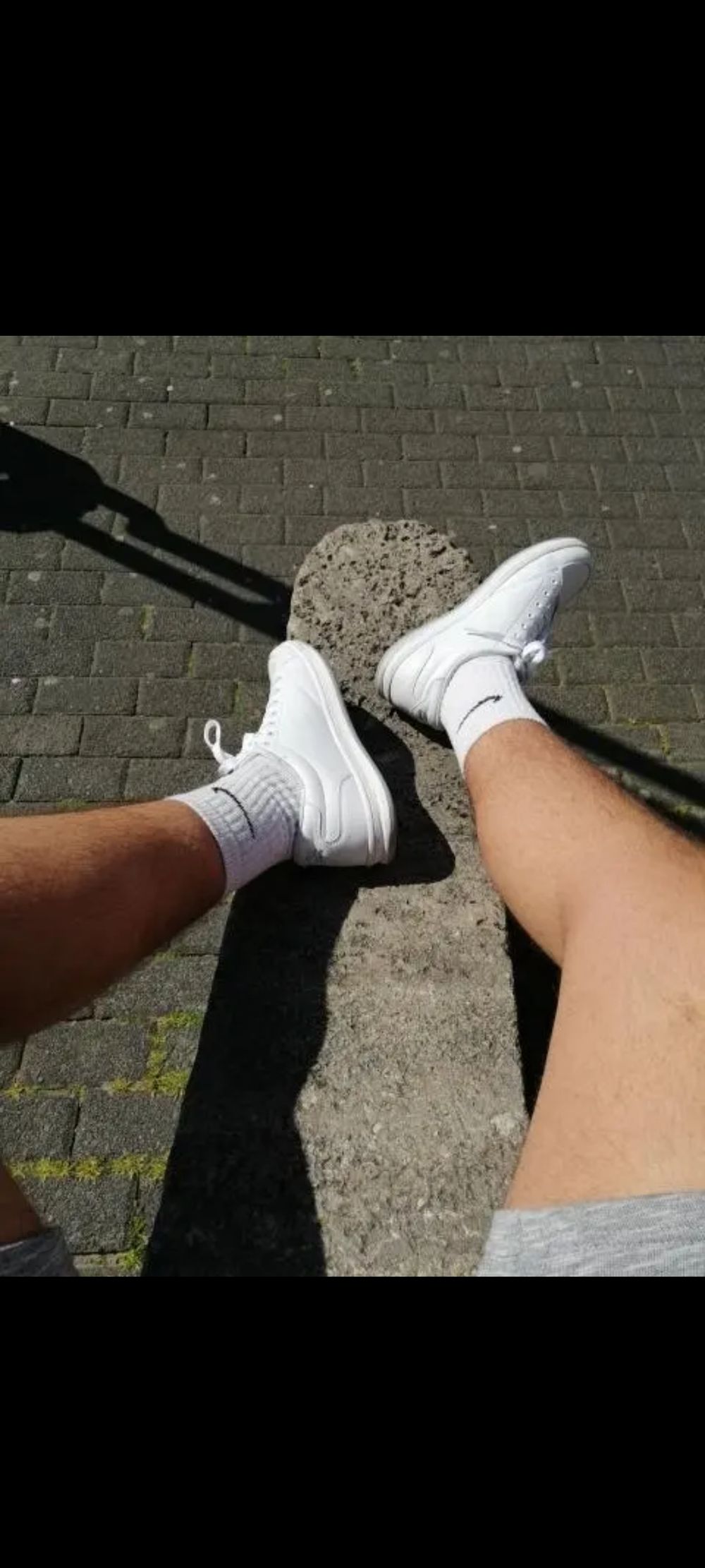 turkishmaster93 OnlyFans profile picture