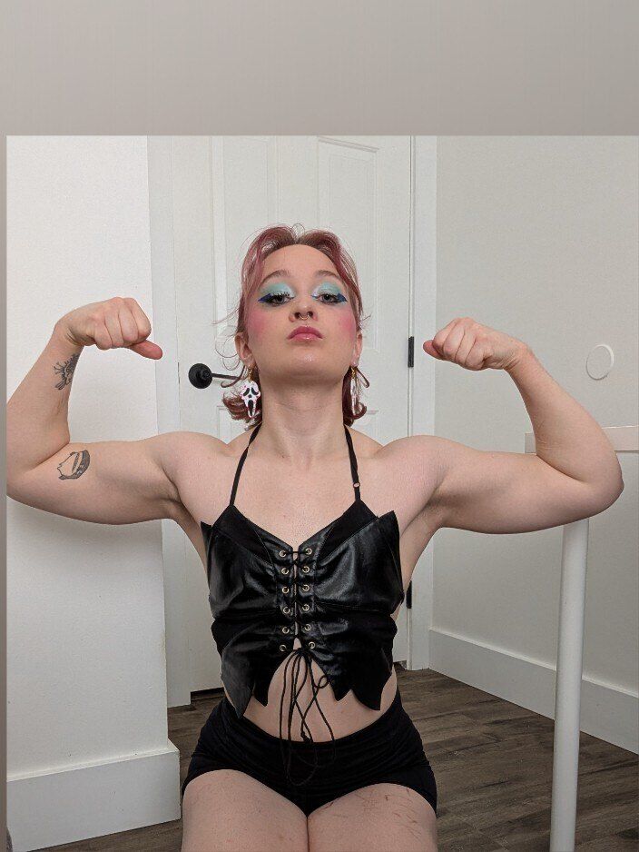 u553420754 OnlyFans profile picture