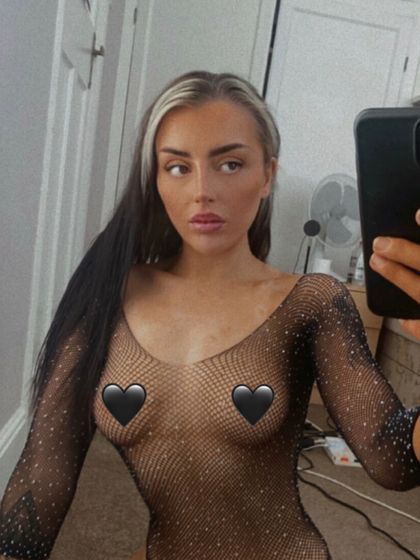 xssuccubussx OnlyFans picture