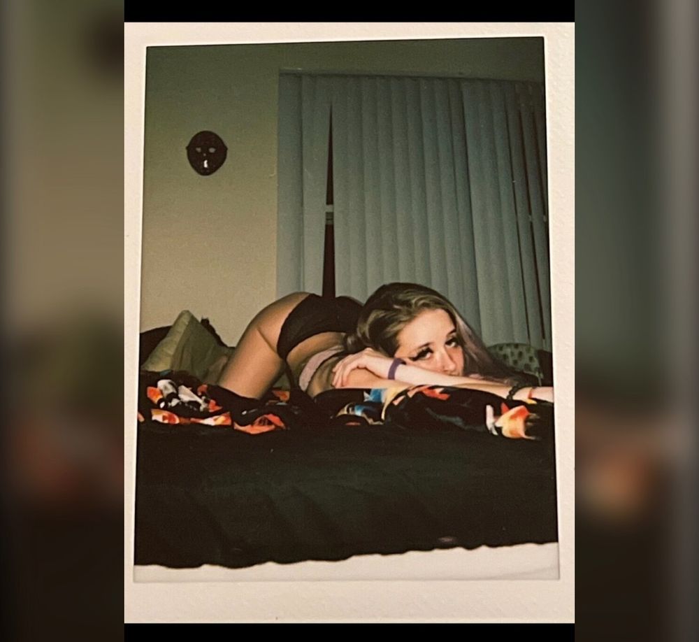 pnxcxlx OnlyFans profile picture