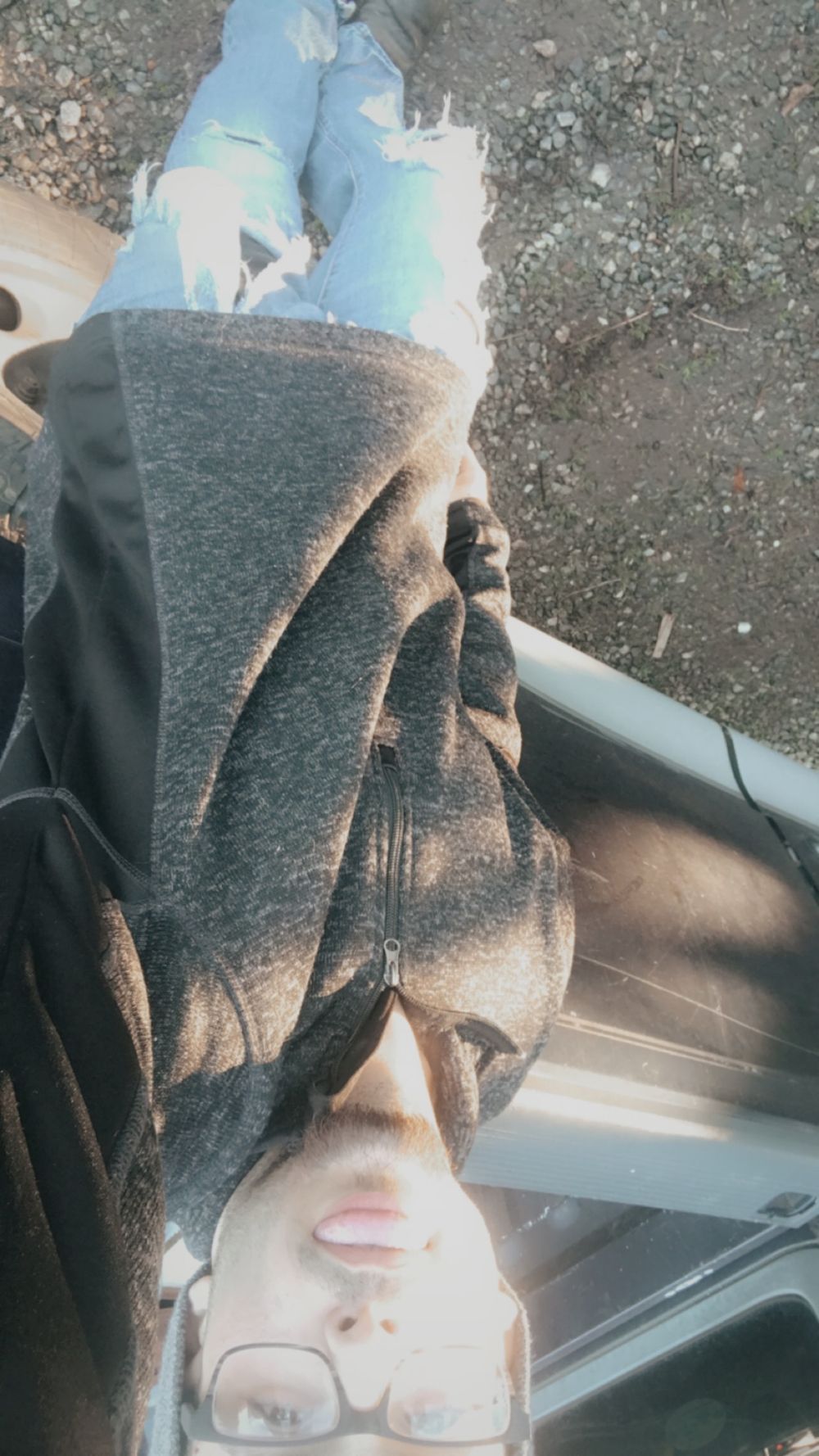 subkoda OnlyFans profile picture