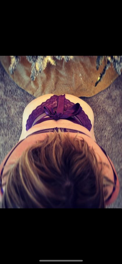 yourfavoritepantygirl OnlyFans picture
