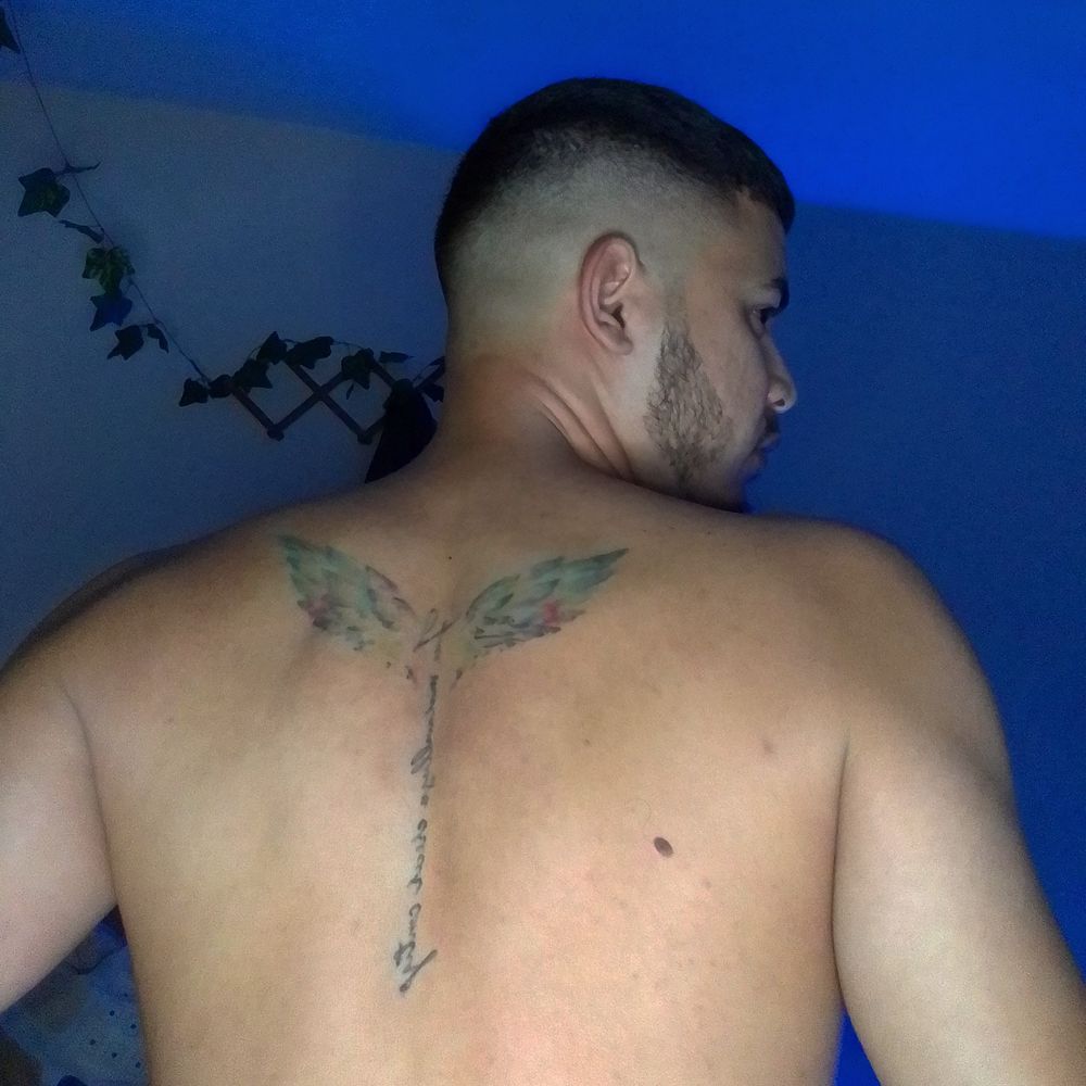 g_susalfnzo OnlyFans profile picture