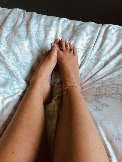 sexysoles21 OnlyFans picture