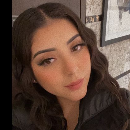 Best Hot Nenas_69 OnlyFans Accounts | FansMetrics.com