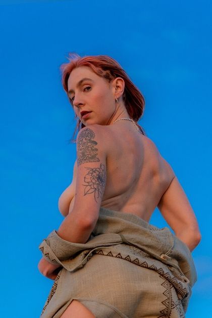 katflowz OnlyFans picture