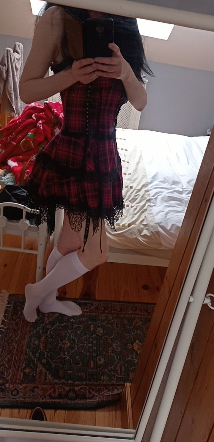 counsellorcarly OnlyFans profile picture