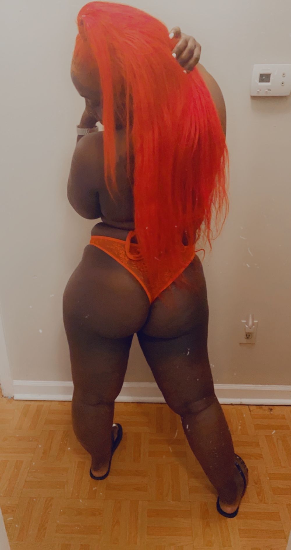 blackberryass OnlyFans profile picture