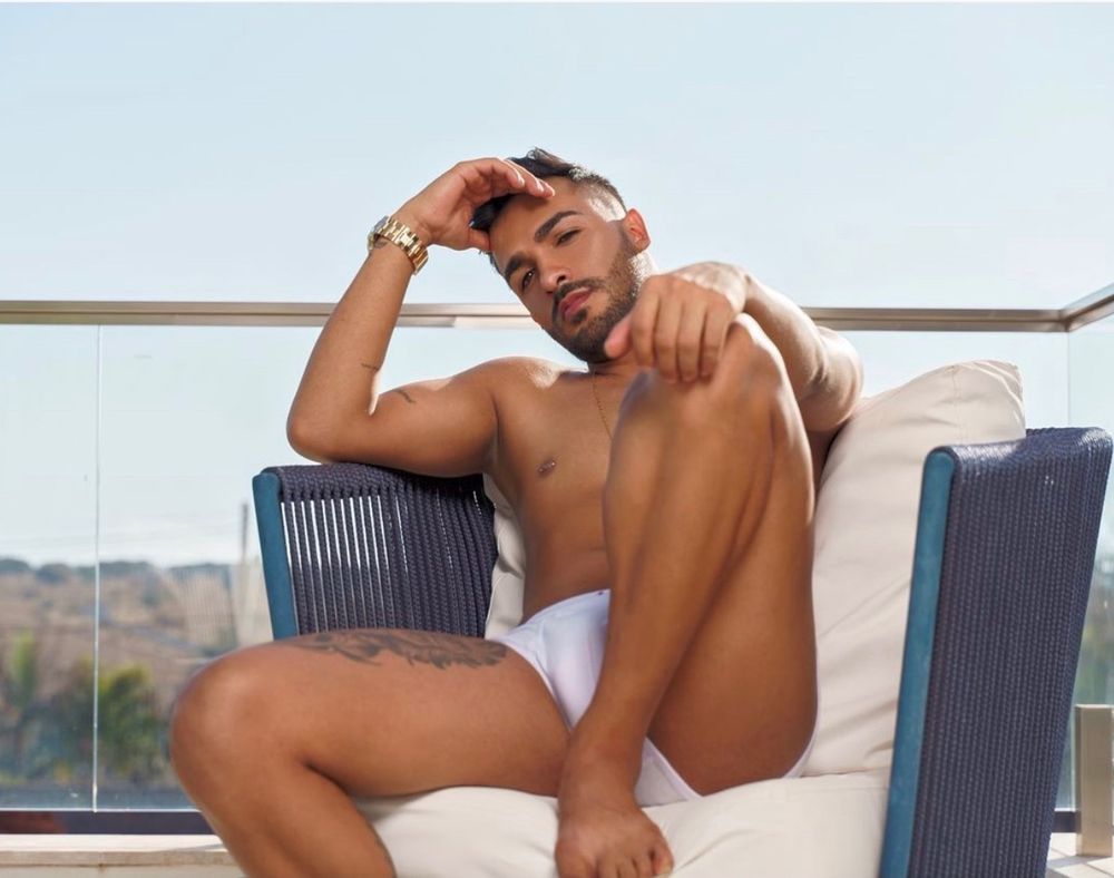 u138342834 OnlyFans profile picture
