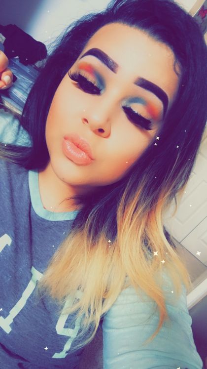 marymateo1218 OnlyFans picture